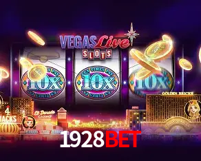 1928bet cassino online