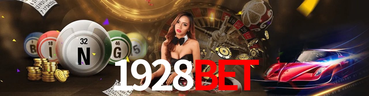 1928bet cassino online