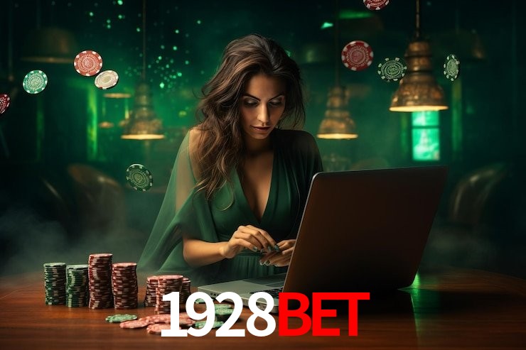 Comparação detalhada APP 1928bet vs versão web